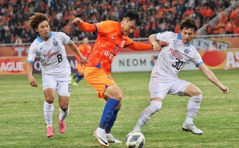 Lịch Bóng đá V-league Việt Nam